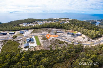 /international/au/1-bower-circuit-heybridge-tas-204470104/