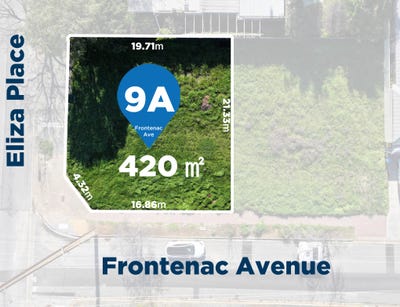 /international/au/9a-frontenac-avenue-panorama-sa-204539616/