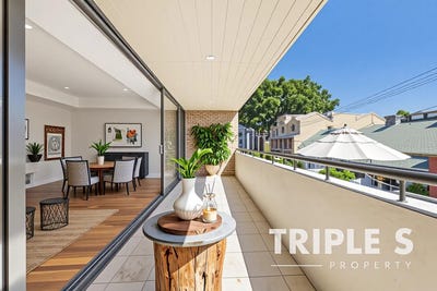 /international/au/104-13-eden-street-north-sydney-nsw-150801996/