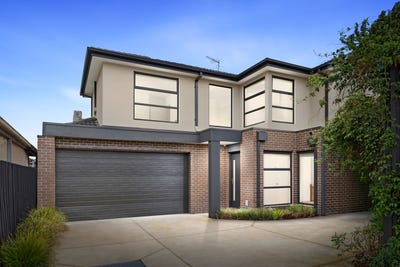 /international/au/2-14-centre-dandenong-road-cheltenham-vic-152555164/