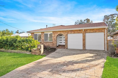 /international/au/19-bundilla-parade-berkeley-vale-nsw-148713092/?lang=id