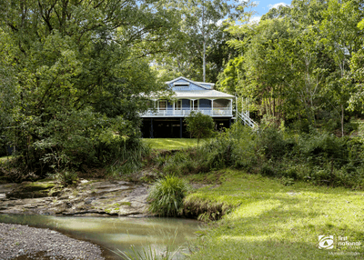 /international/au/166-kunghur-creek-road-kunghur-creek-nsw-151484180/