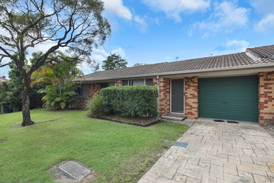 /international/au/47-96-galleon-way-currumbin-waters-qld-151099216/