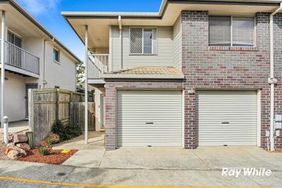 /international/au/4-72-learoyd-road-algester-qld-151182908/