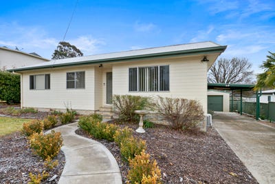 /international/au/9-church-avenue-uralla-nsw-148568888/?lang=zh-tw