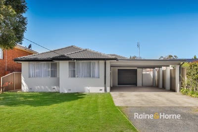 /international/au/16-farleigh-avenue-umina-beach-nsw-152608108/