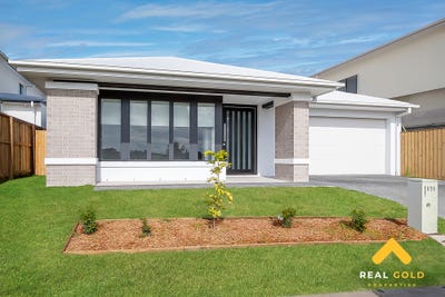 /international/au/85-bayliss-road-south-ripley-qld-148590624/?lang=zh-cn