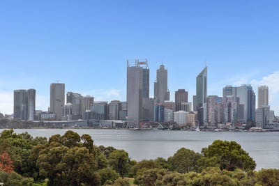/international/au/13-166-mill-point-road-south-perth-wa-148253976/