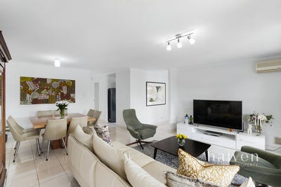 /international/au/3-83-gardner-street-como-wa-152591288/