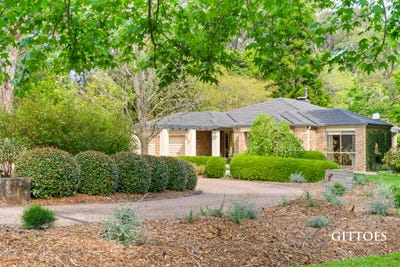 /international/au/33-elwins-road-somersby-nsw-152600148/