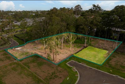 /international/au/8-hideaway-court-bridgeman-downs-qld-204185916/