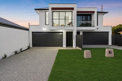/international/au/19-young-street-newton-sa-151236540/