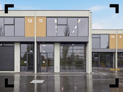/international/au/11-119-chesterville-road-cheltenham-vic-505153732/