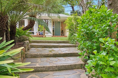 /international/au/33-mabel-street-stirling-sa-152620652/