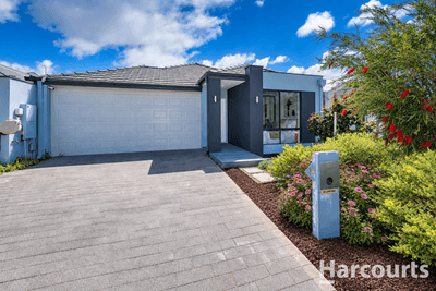 /international/au/13-cornell-street-eglinton-wa-152432856/