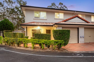 /international/au/1-43-bundabah-drive-calamvale-qld-150991972/
