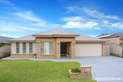 /international/au/35-fairlie-street-kellyville-ridge-nsw-148467132/