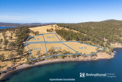 /international/au/lot-15-17-32-apollo-bay-road-north-bruny-tas-204476552/