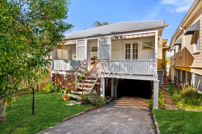 /international/au/12-mabel-street-highgate-hill-qld-148639192/