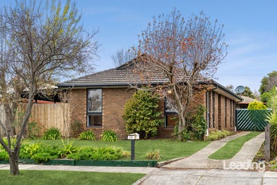 /international/au/15-dobell-avenue-sunbury-vic-148628300/?lang=zh-cn