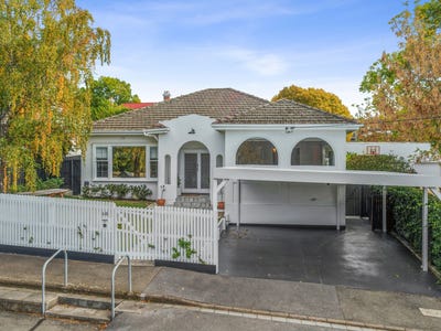 /international/au/10-rupert-street-newstead-tas-151128888/