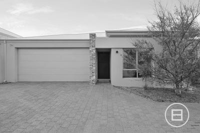 /international/au/38b-renmark-street-balcatta-wa-152342068/