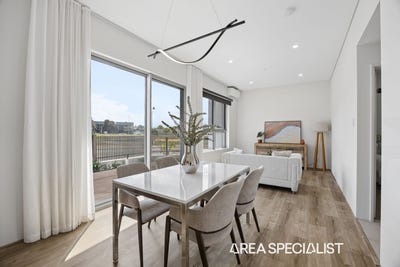 /international/au/1-269-ewen-street-woodlands-wa-152470920/