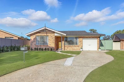 /international/au/1-11-hosier-place-bligh-park-nsw-148399800/