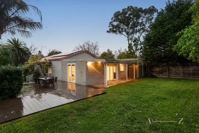 /international/au/12-kingston-road-surrey-hills-vic-151417540/
