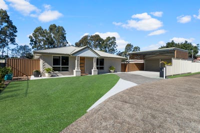 /international/au/19-breakwater-court-deception-bay-qld-151587764/