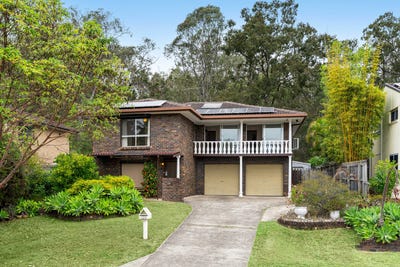 /international/au/129-indus-street-camp-hill-qld-152629020/