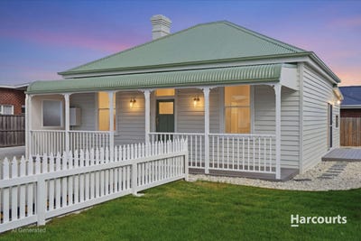 /international/au/1-9-walker-street-sorell-tas-150789152/