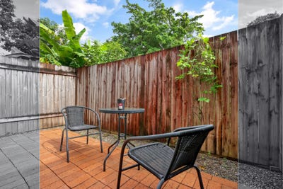 /international/au/14-189-193-buchan-street-bungalow-qld-151212360/