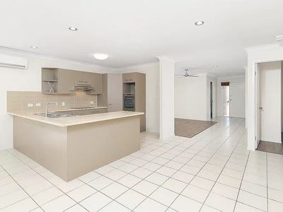 /international/au/8-barrine-place-parkinson-qld-148476480/?lang=es