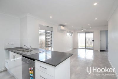 /international/au/13-rural-street-park-ridge-qld-148349268/?lang=zh-cn