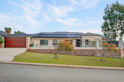 /international/au/2-latitude-link-baldivis-wa-150806680/