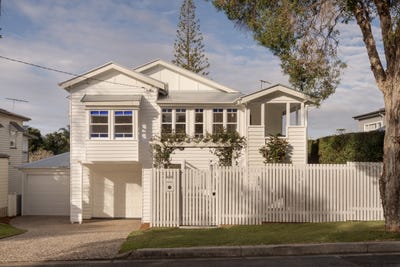 /international/au/48-jack-street-gordon-park-qld-148614124/?lang=zh-tw