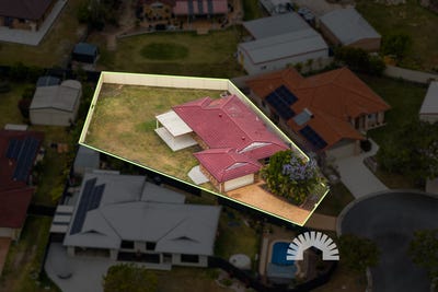 /international/au/3-helpmann-court-morayfield-qld-152670860/