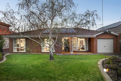 /international/au/1-31-windsor-avenue-strathmore-vic-152480740/