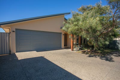 /international/au/2-63-gaske-lane-chinchilla-qld-151597264/