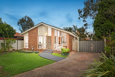 /international/au/3-skipton-court-mill-park-vic-151451056/