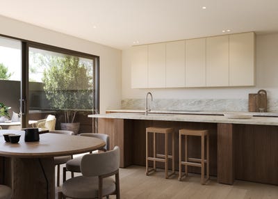 /international/au/50-sycamore-street-malvern-east-vic-151369240/