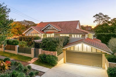 /international/au/2-glenlyon-drive-ashgrove-qld-148500100/?lang=zh-cn