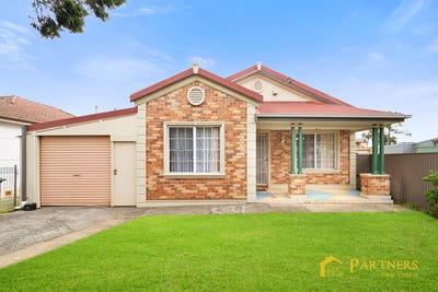 /international/au/175-cumberland-road-auburn-nsw-148234304/?lang=es