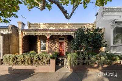 /international/au/298-george-street-fitzroy-vic-151309044/