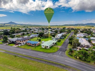 /international/au/1-seymour-street-innisfail-estate-qld-152243412/