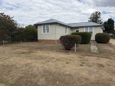 /international/au/20-shirley-street-inverell-nsw-150882984/