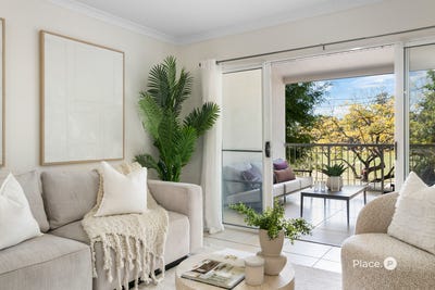 /international/au/3-590-sherwood-road-sherwood-qld-152352716/