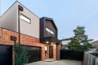 /international/au/4-37-thackeray-road-reservoir-vic-148547256/