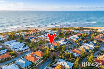 /international/au/2-alexis-circle-wannanup-wa-152552388/